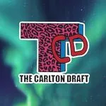 The Carlton Draft discount code